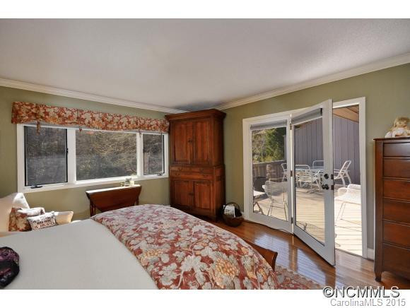 21 Ridge Terrace - Photo 11