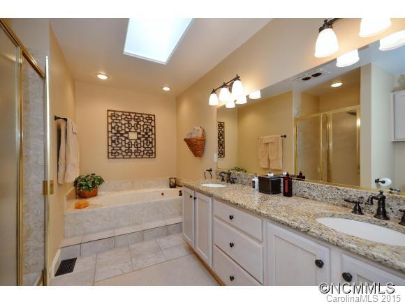 21 Ridge Terrace - Photo 12