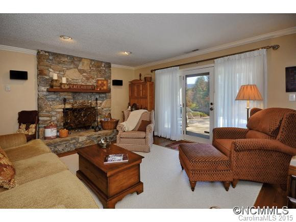 21 Ridge Terrace - Photo 13