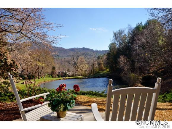 21 Ridge Terrace - Photo 14