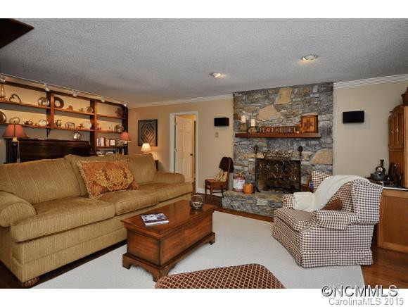 21 Ridge Terrace - Photo 15
