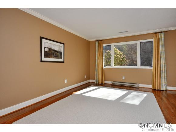 21 Ridge Terrace - Photo 16