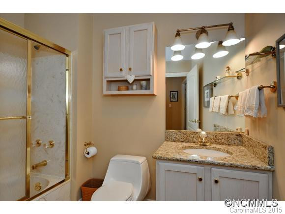21 Ridge Terrace - Photo 17