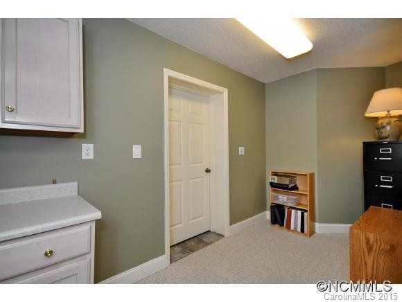 21 Ridge Terrace - Photo 18