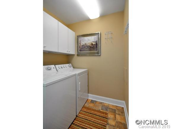 21 Ridge Terrace - Photo 19