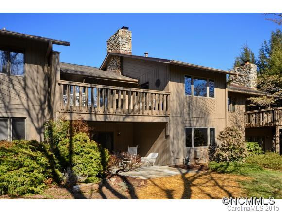 21 Ridge Terrace - Photo 20