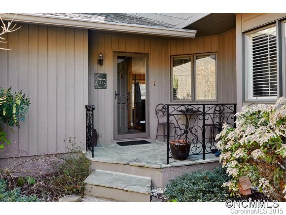 21 Ridge Terrace - Photo 3