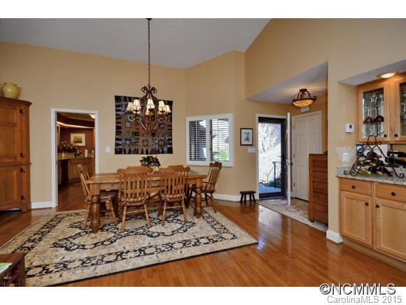 21 Ridge Terrace - Photo 4
