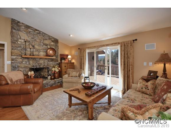 21 Ridge Terrace - Photo 5