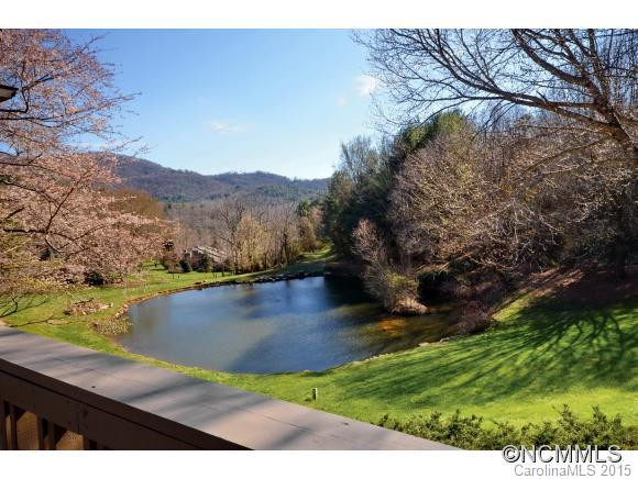 21 Ridge Terrace - Photo 6