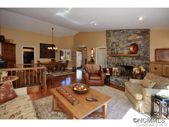 21 Ridge Terrace - Photo 7