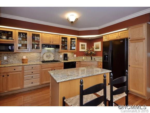 21 Ridge Terrace - Photo 8