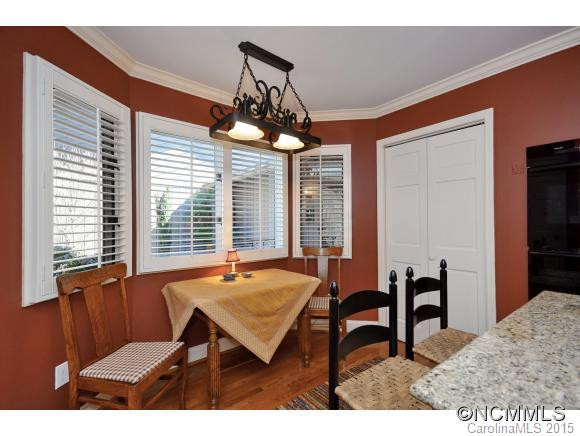 21 Ridge Terrace - Photo 9