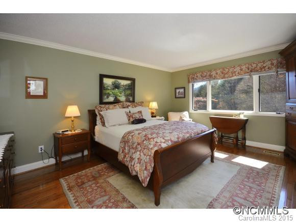 21 Ridge Terrace - Photo 10