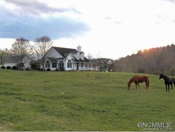 10 Cross Creek Court - Photo 2