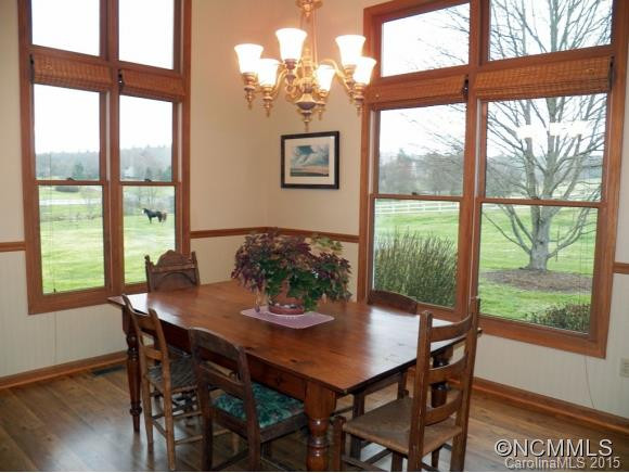 10 Cross Creek Court - Photo 12