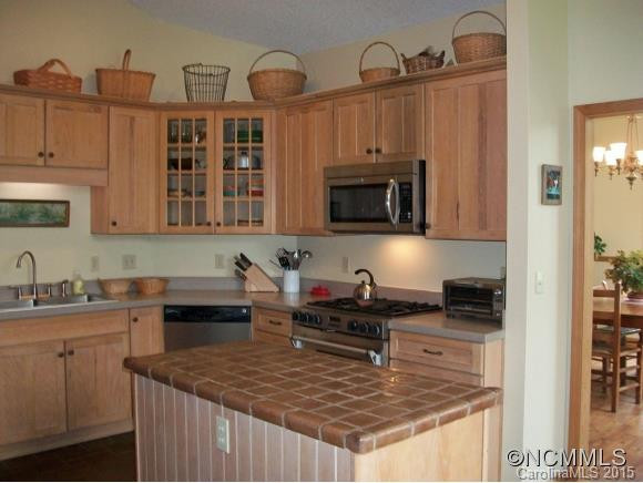 10 Cross Creek Court - Photo 13