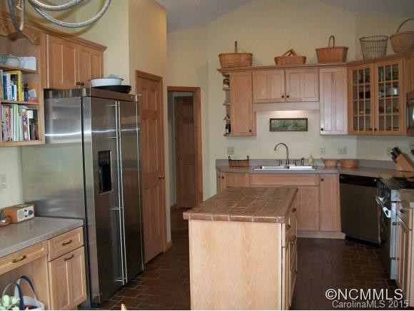 10 Cross Creek Court - Photo 14