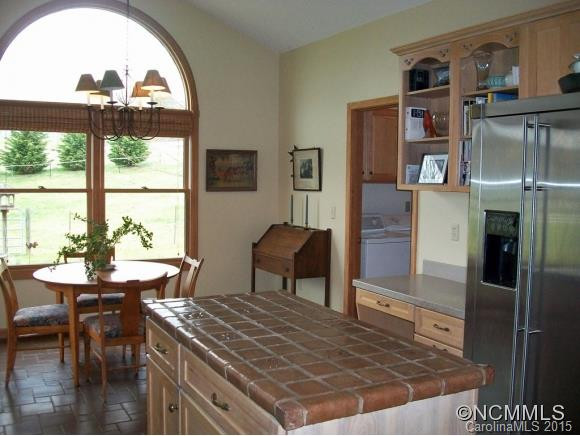 10 Cross Creek Court - Photo 15