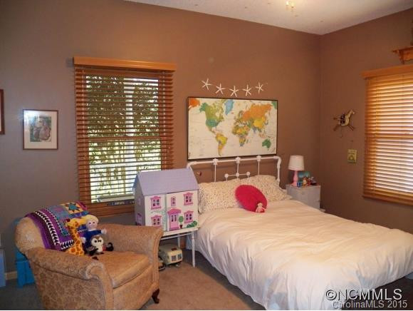 10 Cross Creek Court - Photo 18