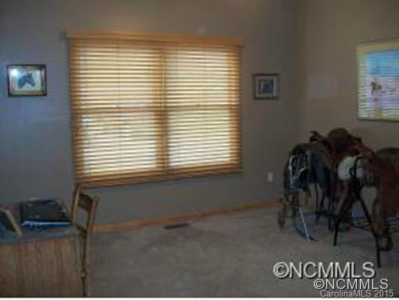 10 Cross Creek Court - Photo 19