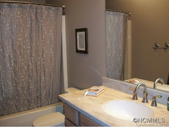 10 Cross Creek Court - Photo 20