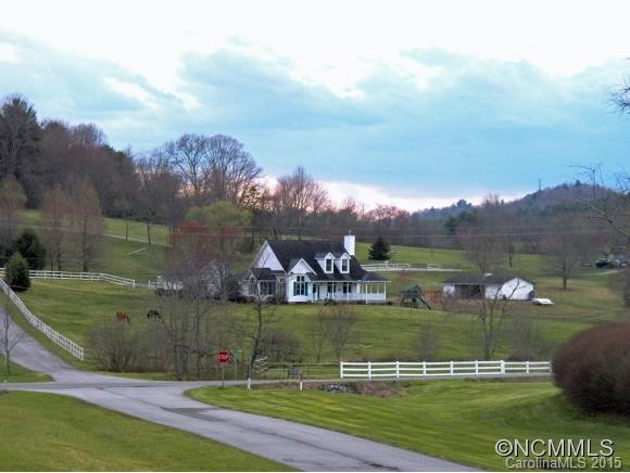 10 Cross Creek Court - Photo 3