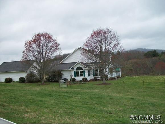 10 Cross Creek Court - Photo 21