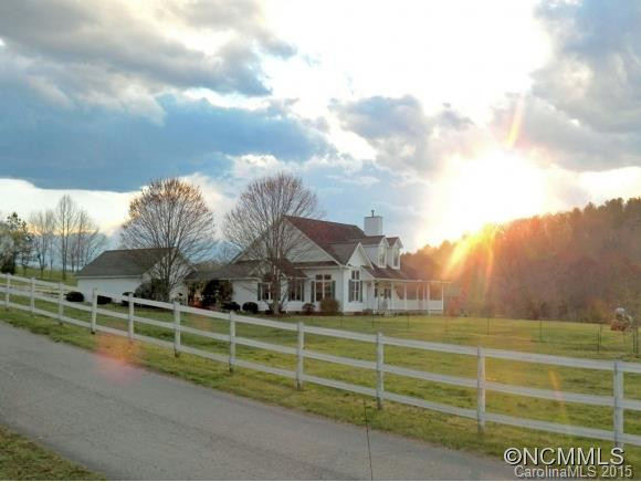 10 Cross Creek Court - Photo 22