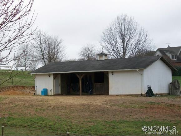 10 Cross Creek Court - Photo 23