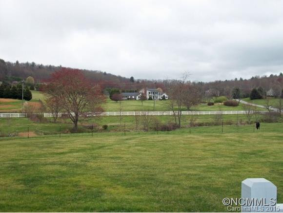 10 Cross Creek Court - Photo 24
