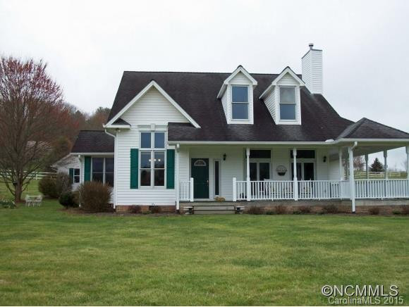 10 Cross Creek Court - Photo 4