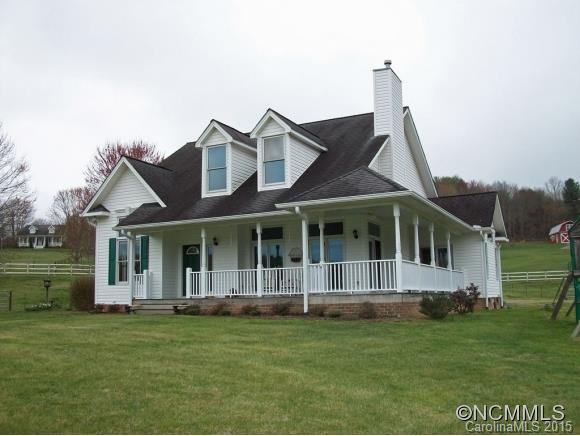 10 Cross Creek Court - Photo 5
