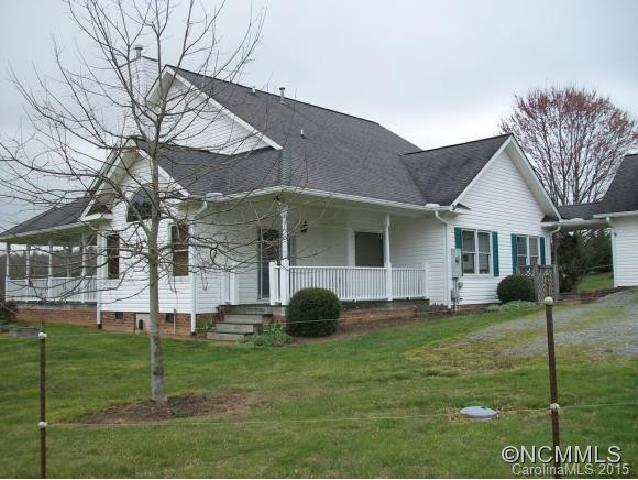 10 Cross Creek Court - Photo 6