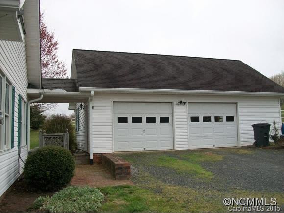 10 Cross Creek Court - Photo 7