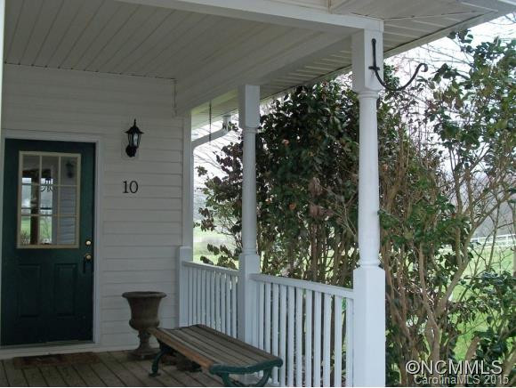 10 Cross Creek Court - Photo 8