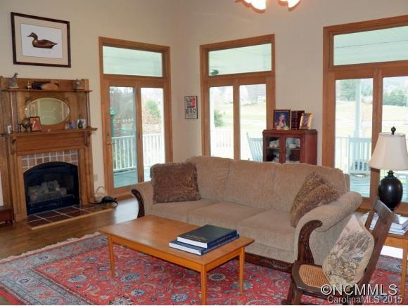 10 Cross Creek Court - Photo 9