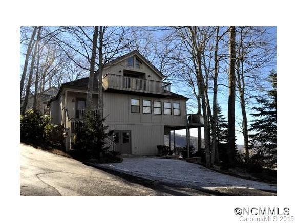 22 Lookout Loop - Photo 2