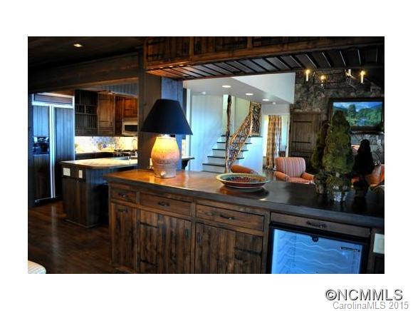 22 Lookout Loop - Photo 12