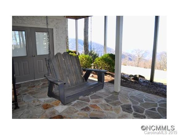 22 Lookout Loop - Photo 18
