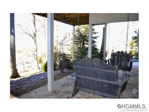 22 Lookout Loop - Photo 19