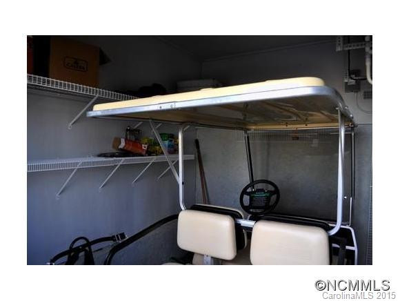 22 Lookout Loop - Photo 21