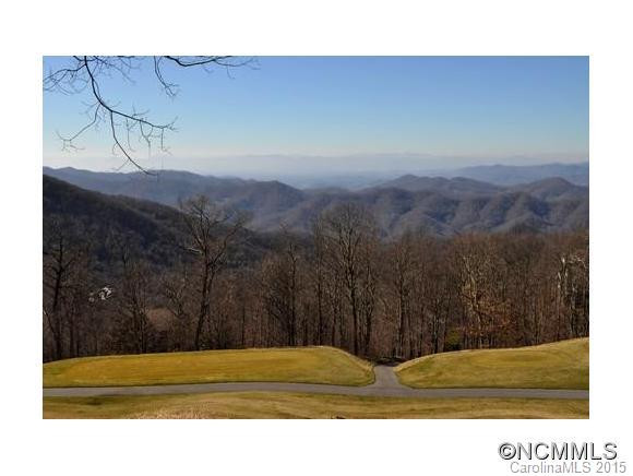 22 Lookout Loop - Photo 6