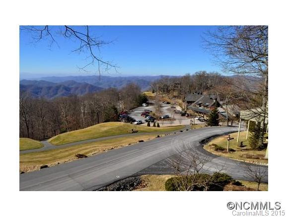 22 Lookout Loop - Photo 7