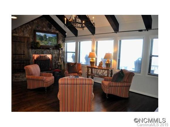 22 Lookout Loop - Photo 10