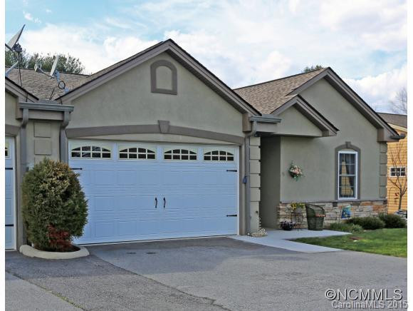 36 Cross Winds Drive