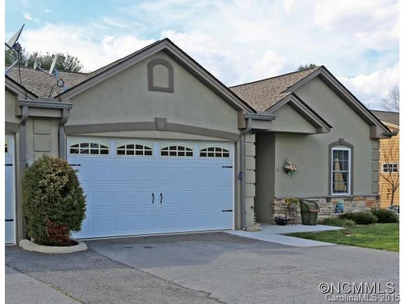36 Cross Winds Drive
