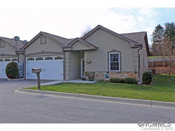 36 Cross Winds Drive - Photo 2