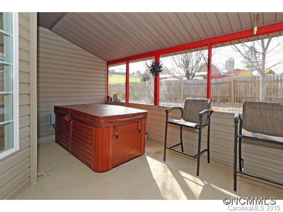 36 Cross Winds Drive - Photo 11