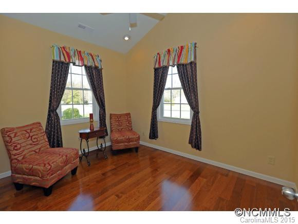 36 Cross Winds Drive - Photo 12